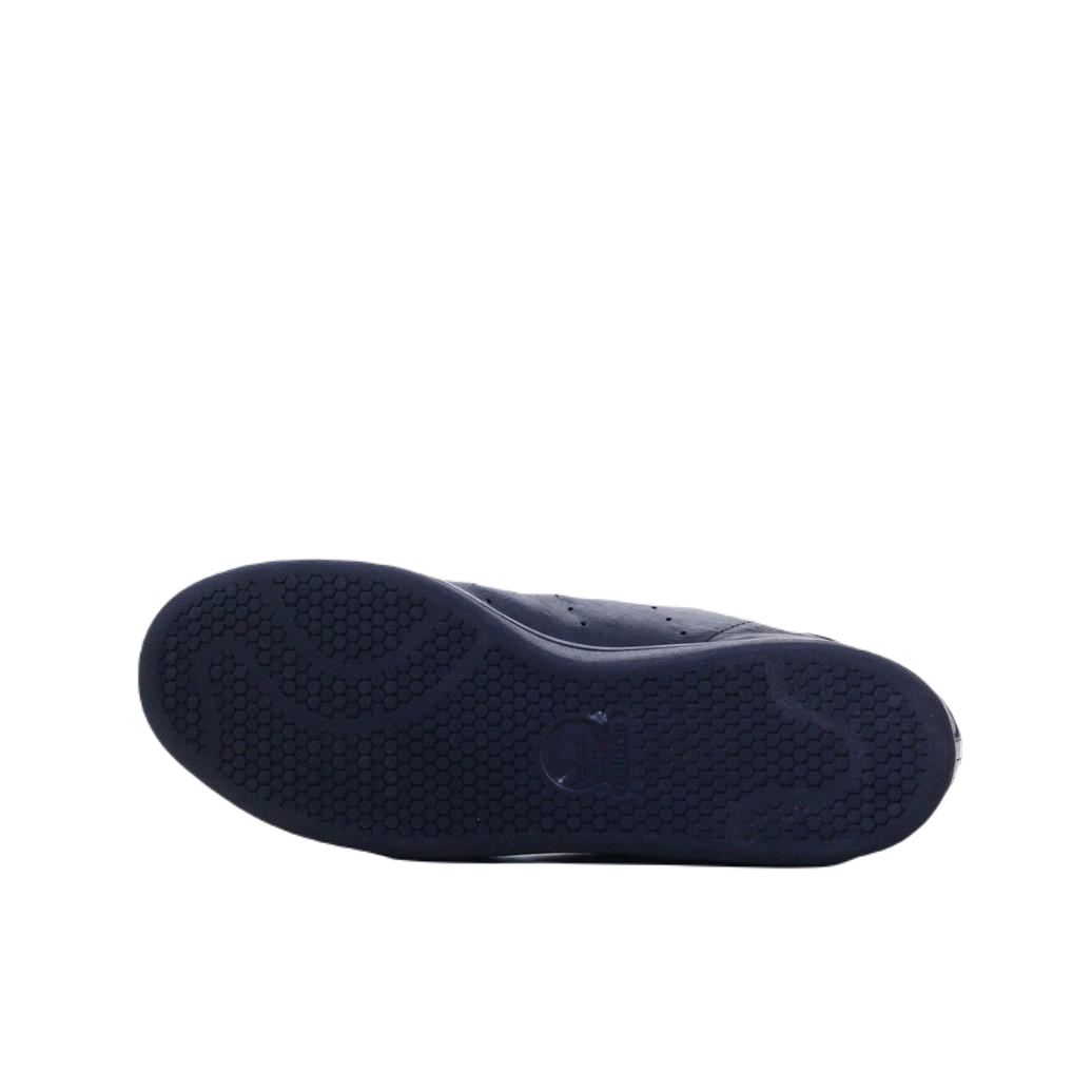 ADIDAS STANSMITH (Original USA Imported)