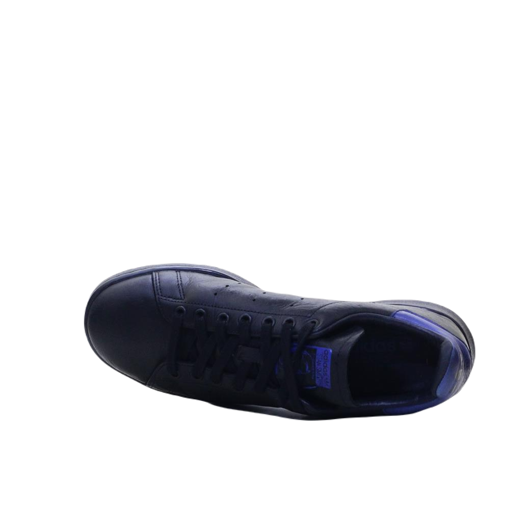 ADIDAS STANSMITH (Original USA Imported)