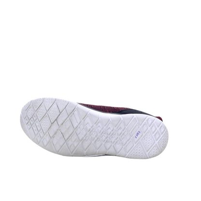MEMPHIS ONE STRETCH LACE (Original USA Imported)
