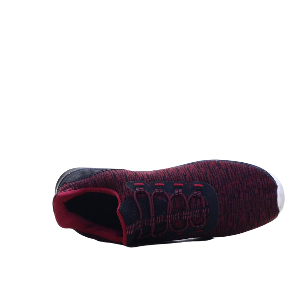 MEMPHIS ONE STRETCH LACE (Original USA Imported)
