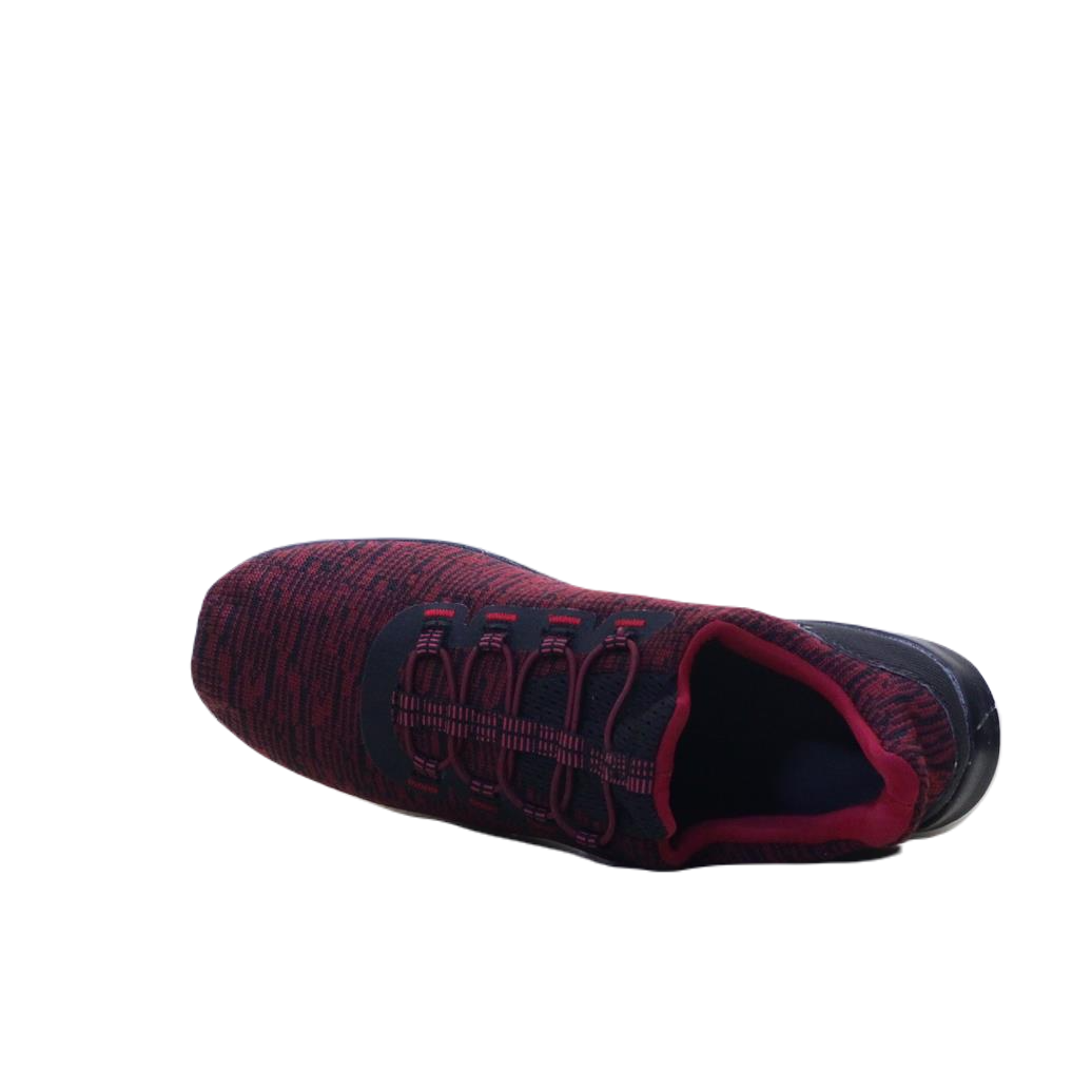 MEMPHIS ONE STRETCH LACE (Original USA Imported)