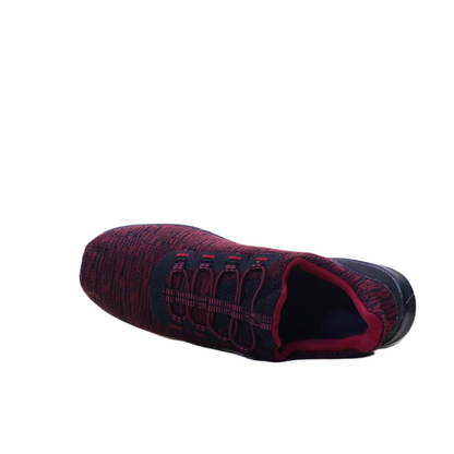MEMPHIS ONE STRETCH LACE (Original USA Imported)