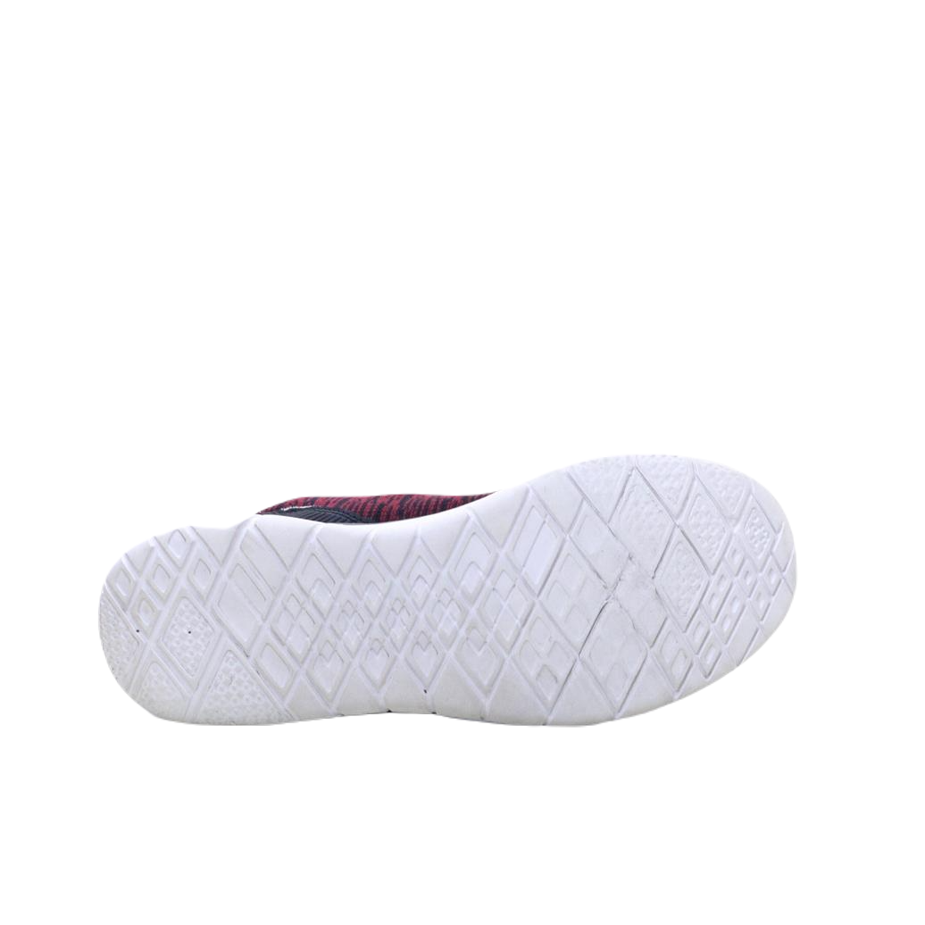 MEMPHIS ONE STRETCH LACE (Original USA Imported)