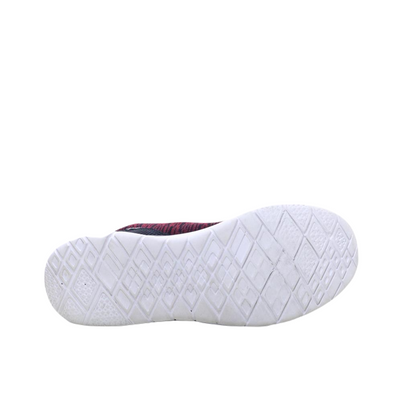 MEMPHIS ONE STRETCH LACE (Original USA Imported)