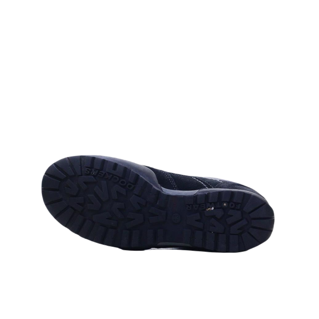 Dockers by gerli boots & shoes discount