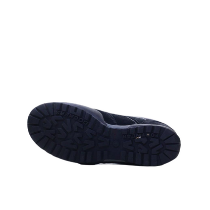 DOCKERS BY GERLI BOOTS (Original USA Imported)