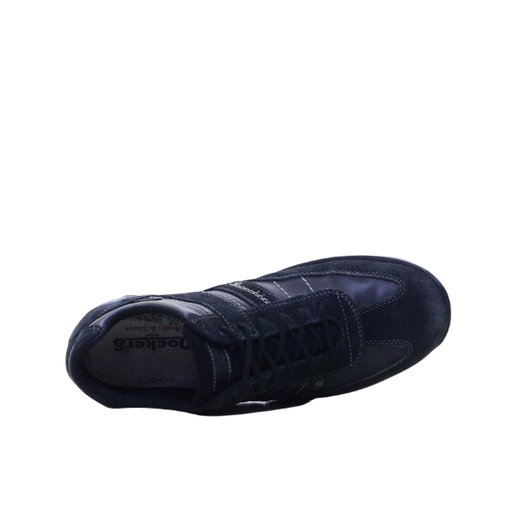 DOCKERS BY GERLI BOOTS (Original USA Imported)