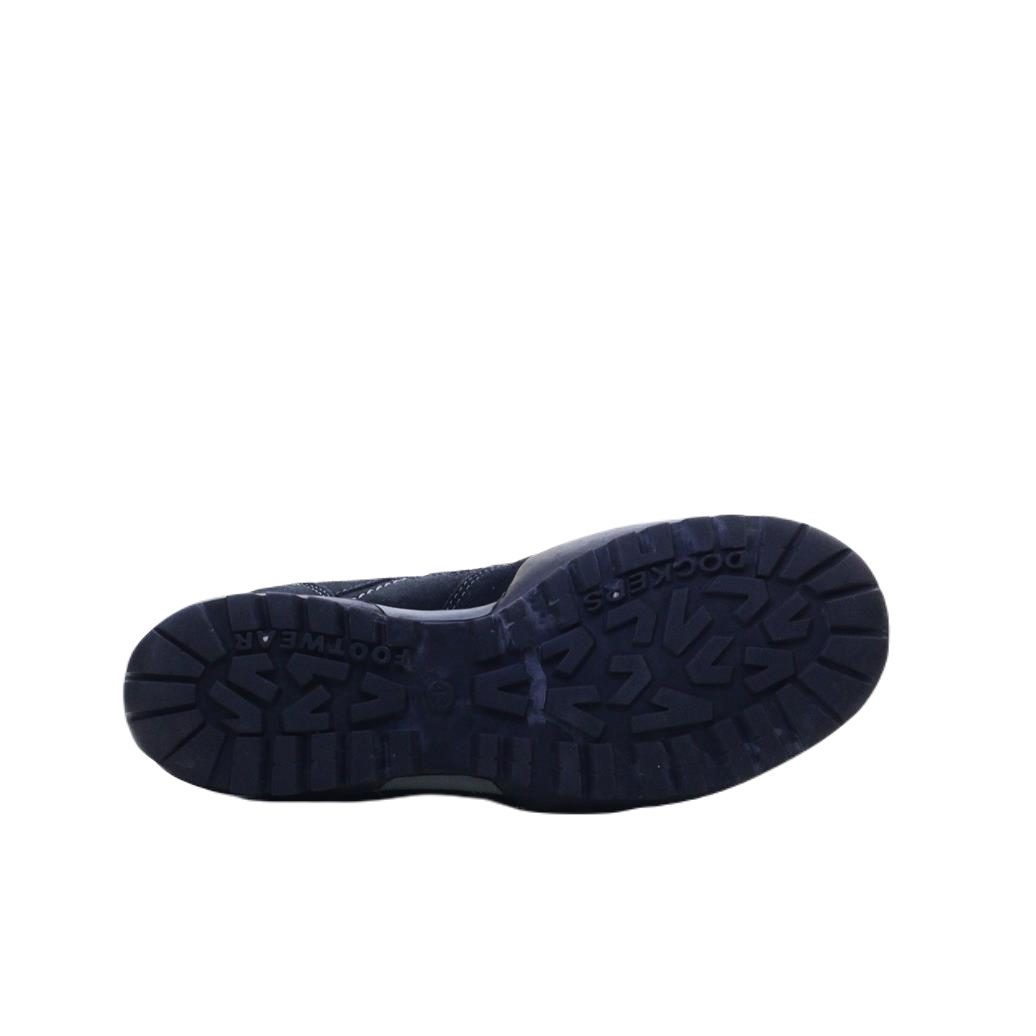 DOCKERS BY GERLI BOOTS (Original USA Imported)