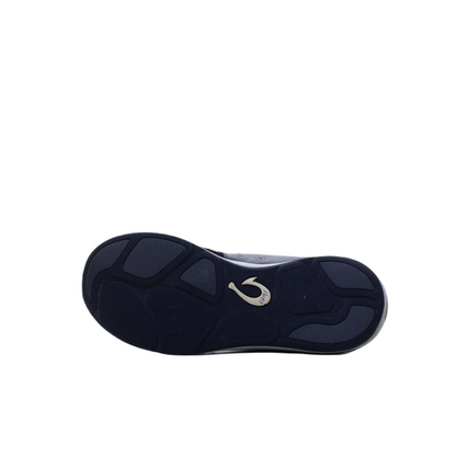 OLUKAI SPORTS STRETCH LACE (Original USA Imported)