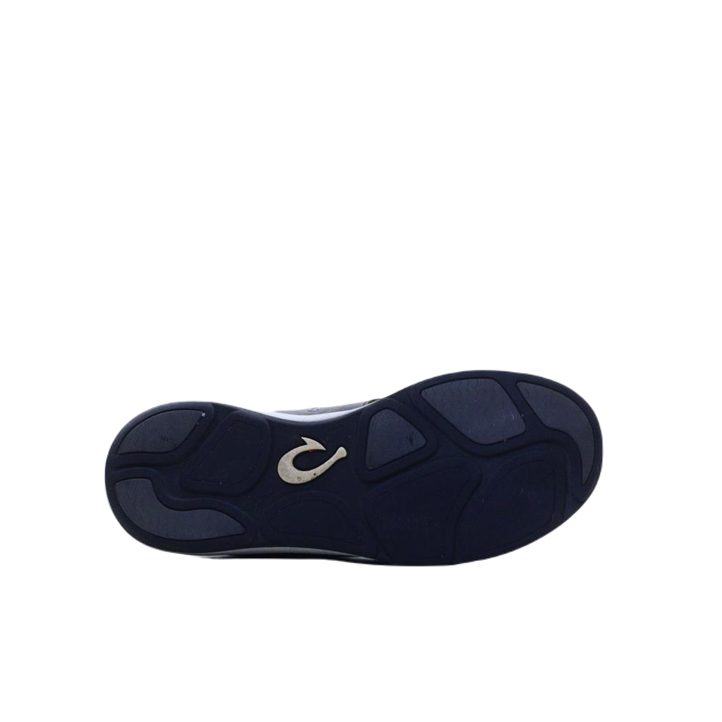 OLUKAI SPORTS STRETCH LACE (Original USA Imported)