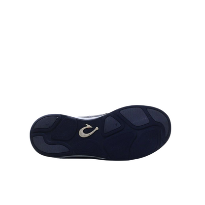 OLUKAI SPORTS STRETCH LACE (Original USA Imported)