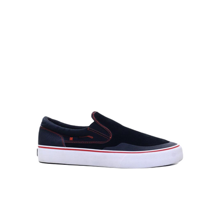 BAKER BY DC SHOE CO. USA (Original USA Imported)