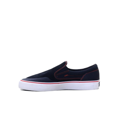 BAKER BY DC SHOE CO. USA (Original USA Imported)