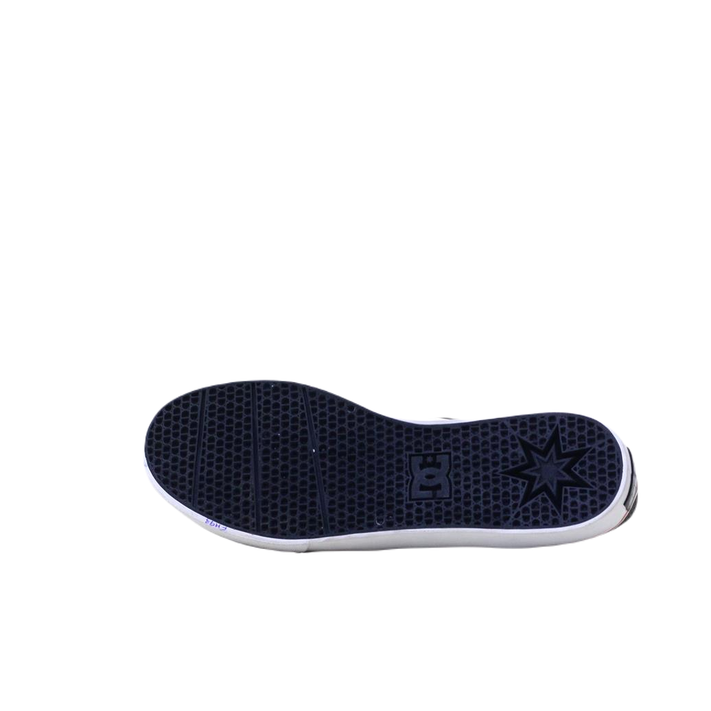 BAKER BY DC SHOE CO. USA (Original USA Imported)