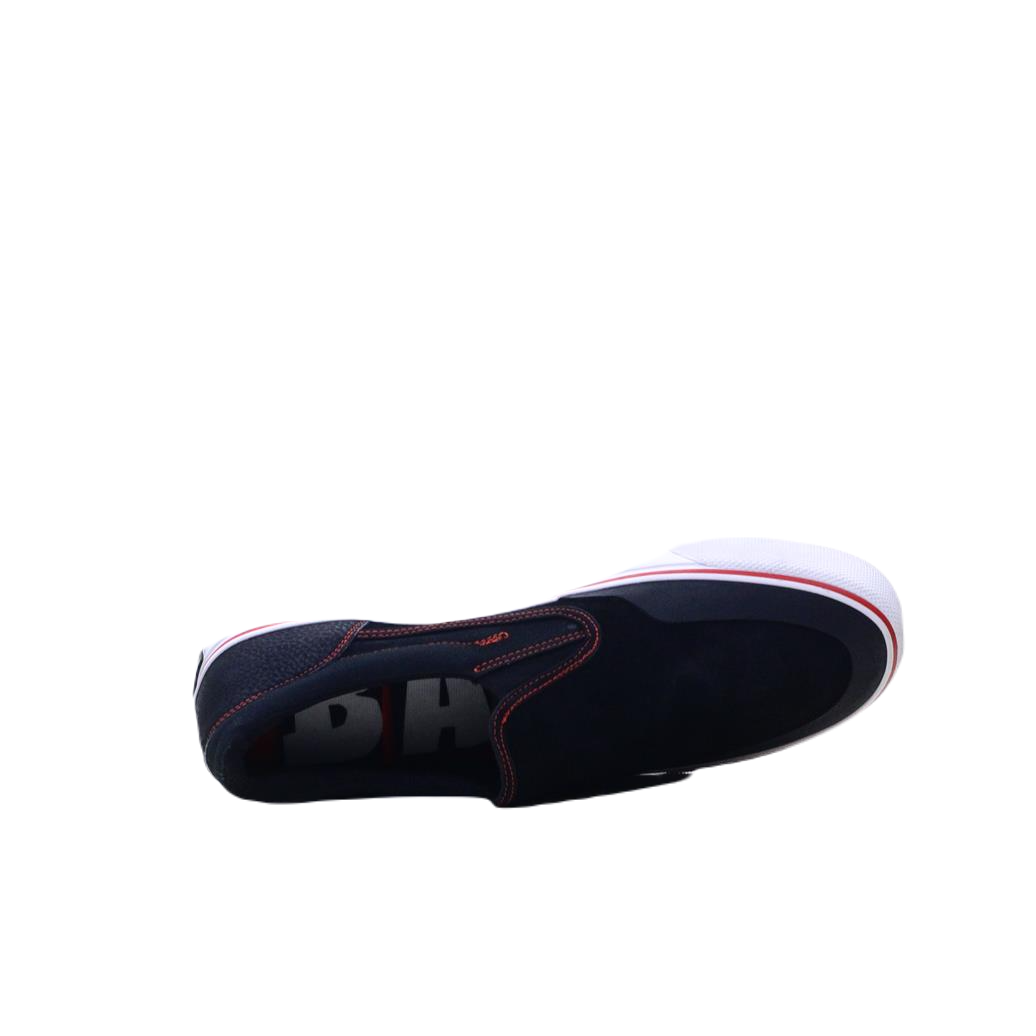 BAKER BY DC SHOE CO. USA (Original USA Imported)