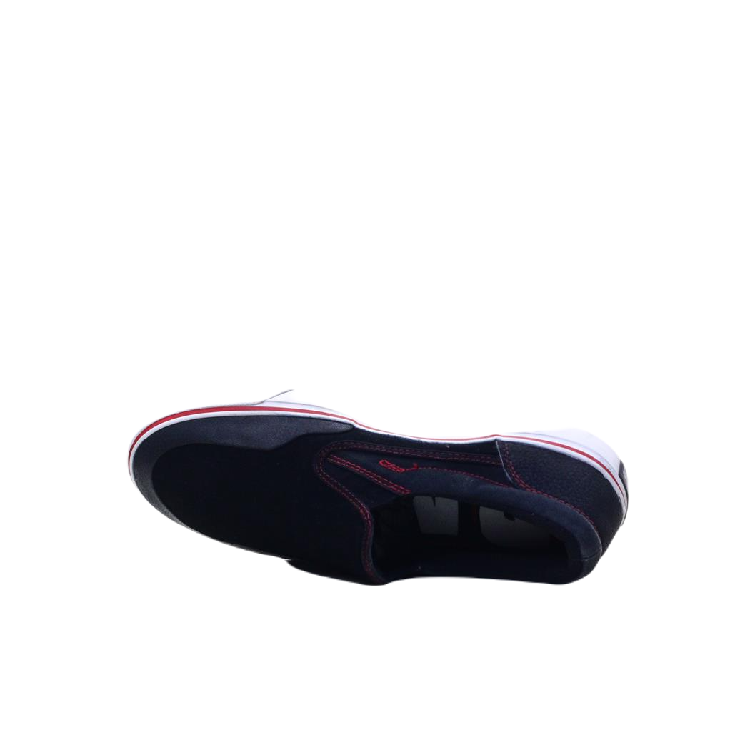 BAKER BY DC SHOE CO. USA (Original USA Imported)