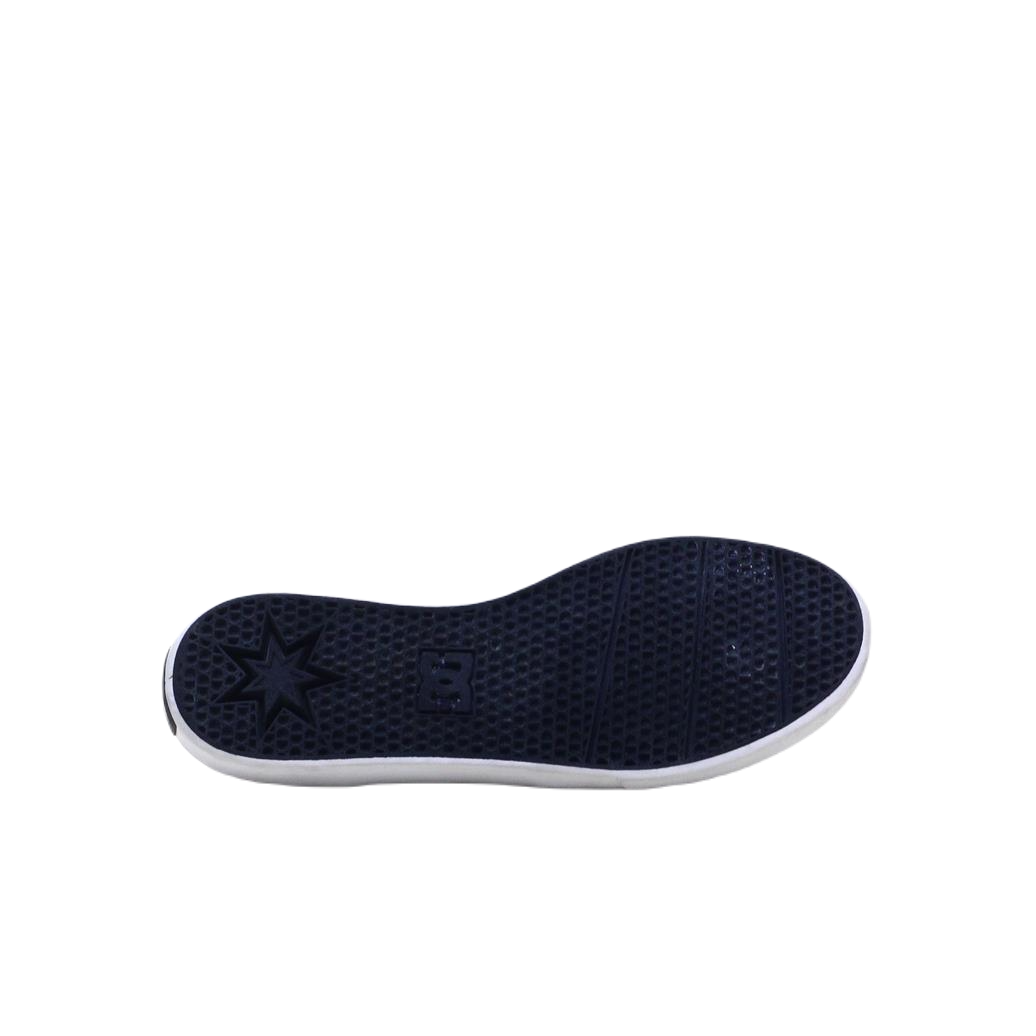 BAKER BY DC SHOE CO. USA (Original USA Imported)