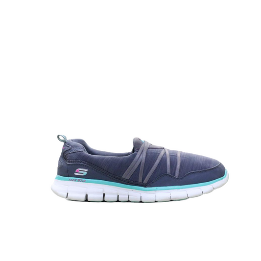 Skechers shoes size chart in cm discount