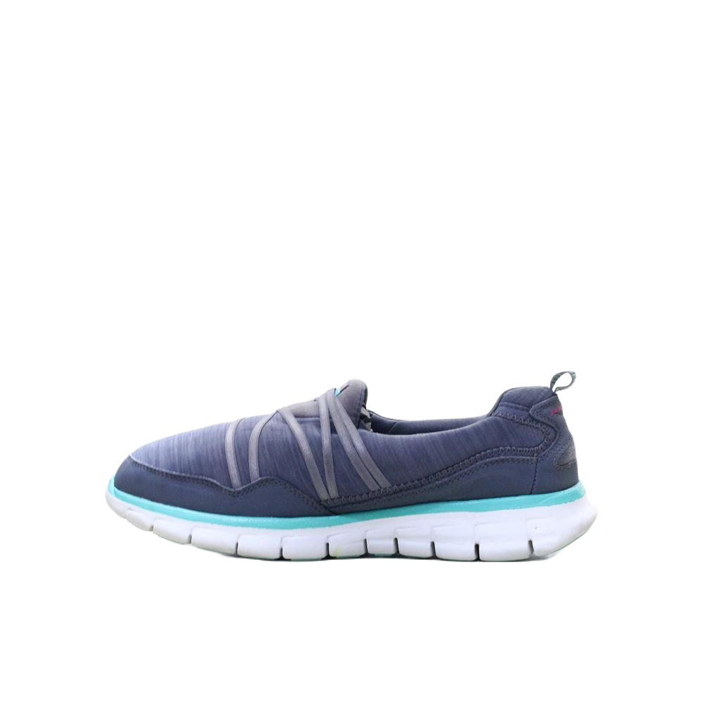SKECHERS LITE WEIGHT MEMORY FOAM Original USA Imported