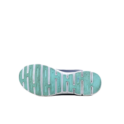 SKECHERS LITE WEIGHT MEMORY FOAM (Original USA Imported)