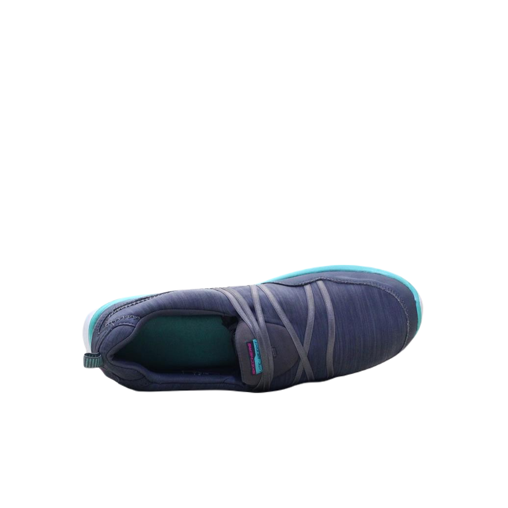 SKECHERS LITE WEIGHT MEMORY FOAM (Original USA Imported)