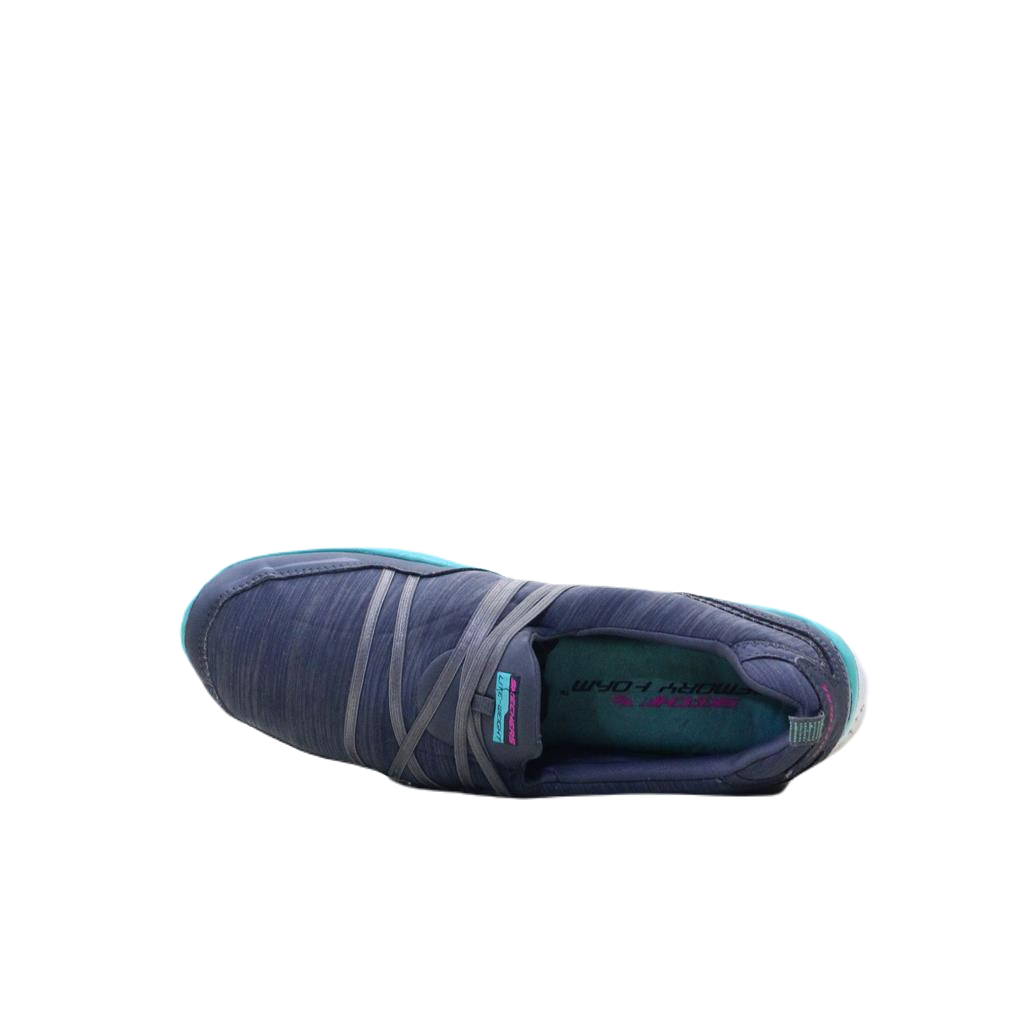 SKECHERS LITE WEIGHT MEMORY FOAM Original USA Imported