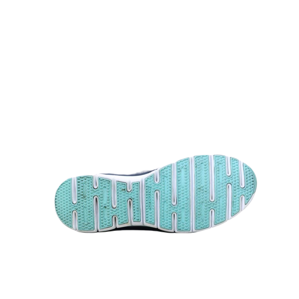 SKECHERS LITE WEIGHT MEMORY FOAM Original USA Imported Lunda