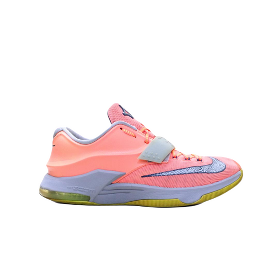 NIKE KD ZOOM AIR (Original USA Imported)