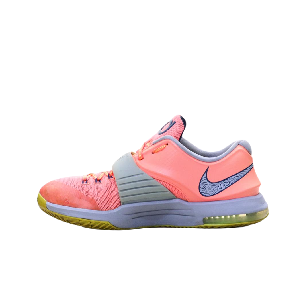 NIKE KD ZOOM AIR (Original USA Imported)