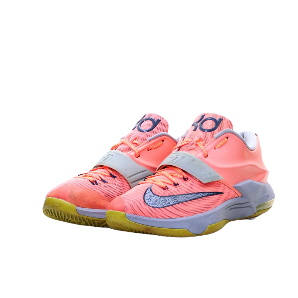 NIKE KD ZOOM AIR (Original USA Imported)