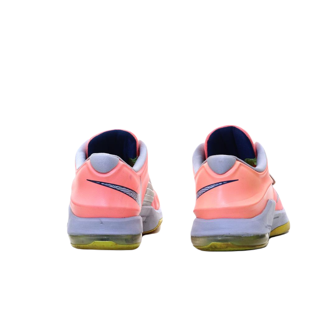 NIKE KD ZOOM AIR (Original USA Imported)