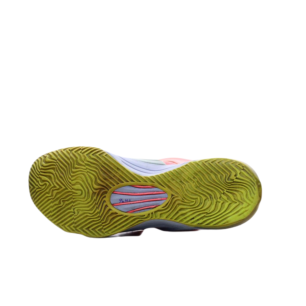 NIKE KD ZOOM AIR (Original USA Imported)
