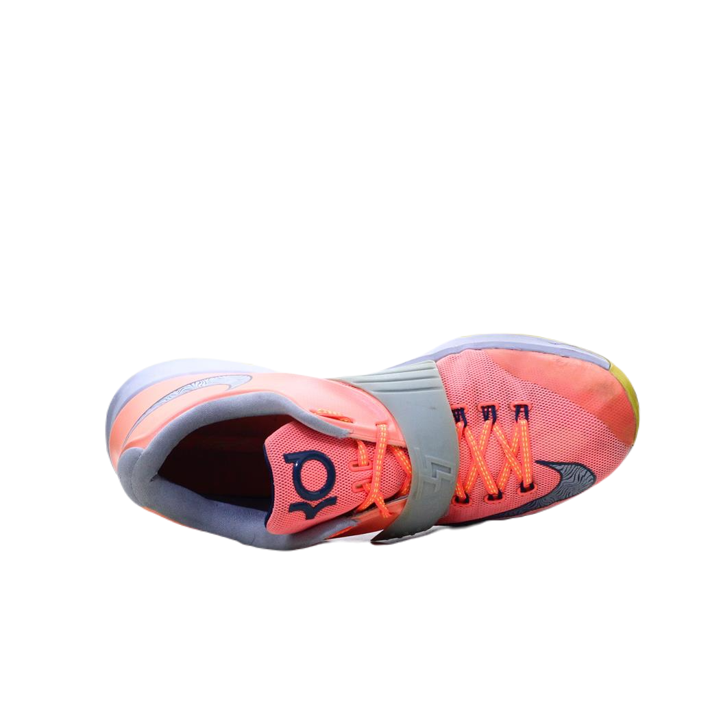 NIKE KD ZOOM AIR (Original USA Imported)