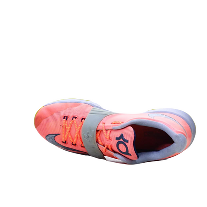 NIKE KD ZOOM AIR (Original USA Imported)