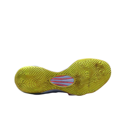 NIKE KD ZOOM AIR (Original USA Imported)