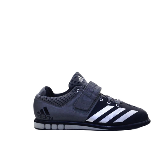NOOO ADIDAS POWER LIFT (Original USA Imported)
