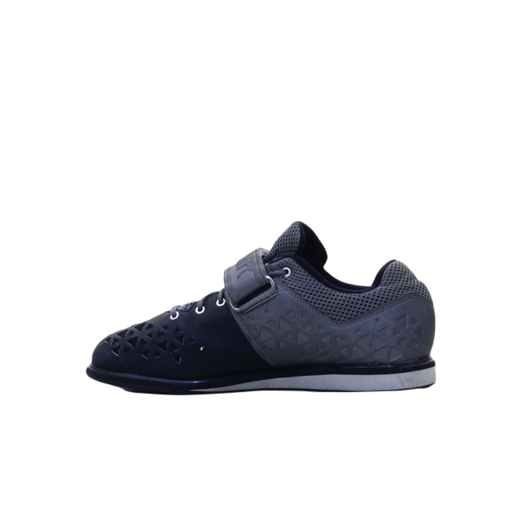 NOOO ADIDAS POWER LIFT (Original USA Imported)