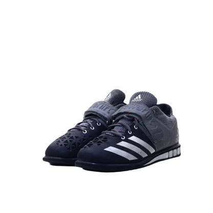 NOOO ADIDAS POWER LIFT (Original USA Imported)