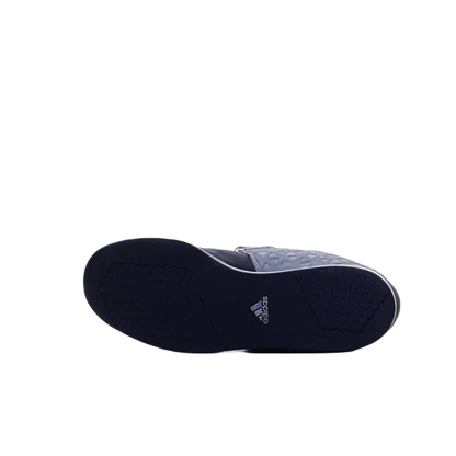 NOOO ADIDAS POWER LIFT (Original USA Imported)