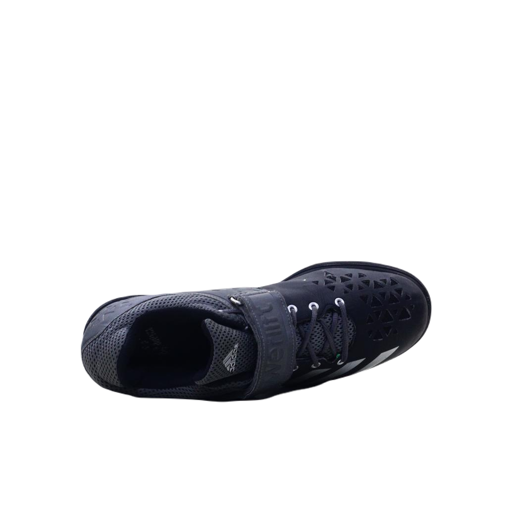 NOOO ADIDAS POWER LIFT (Original USA Imported)