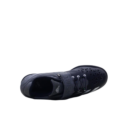 NOOO ADIDAS POWER LIFT (Original USA Imported)