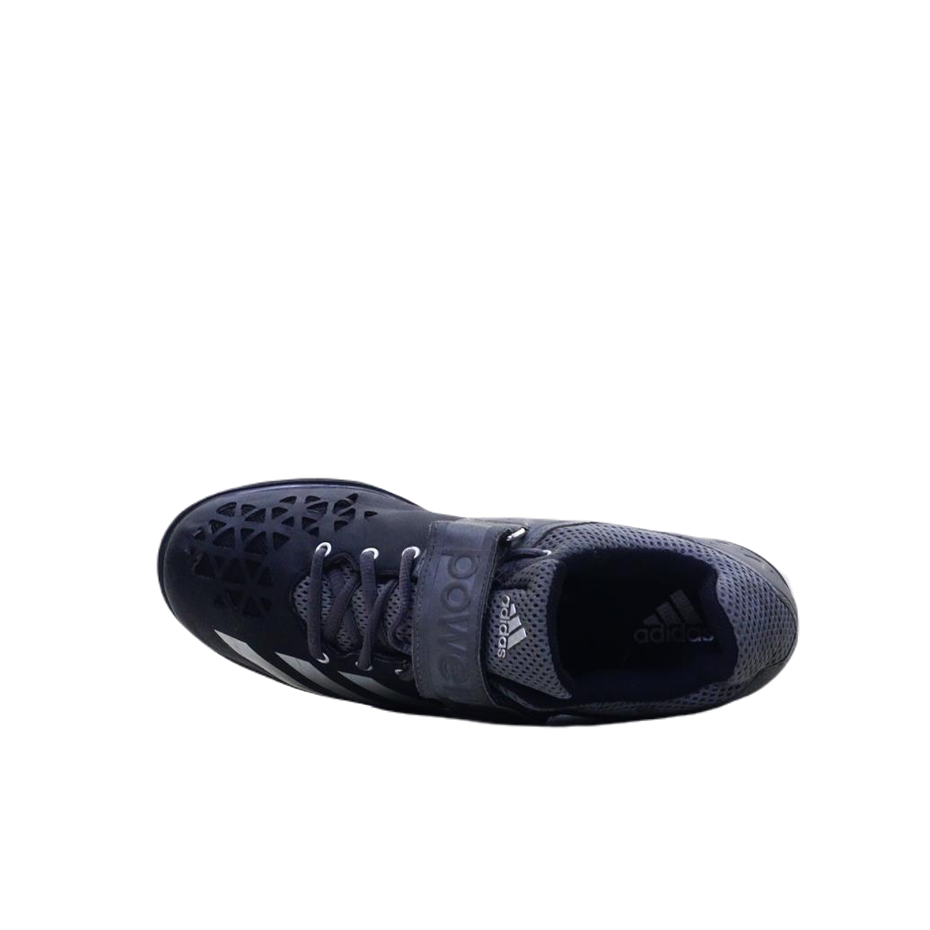 NOOO ADIDAS POWER LIFT (Original USA Imported)