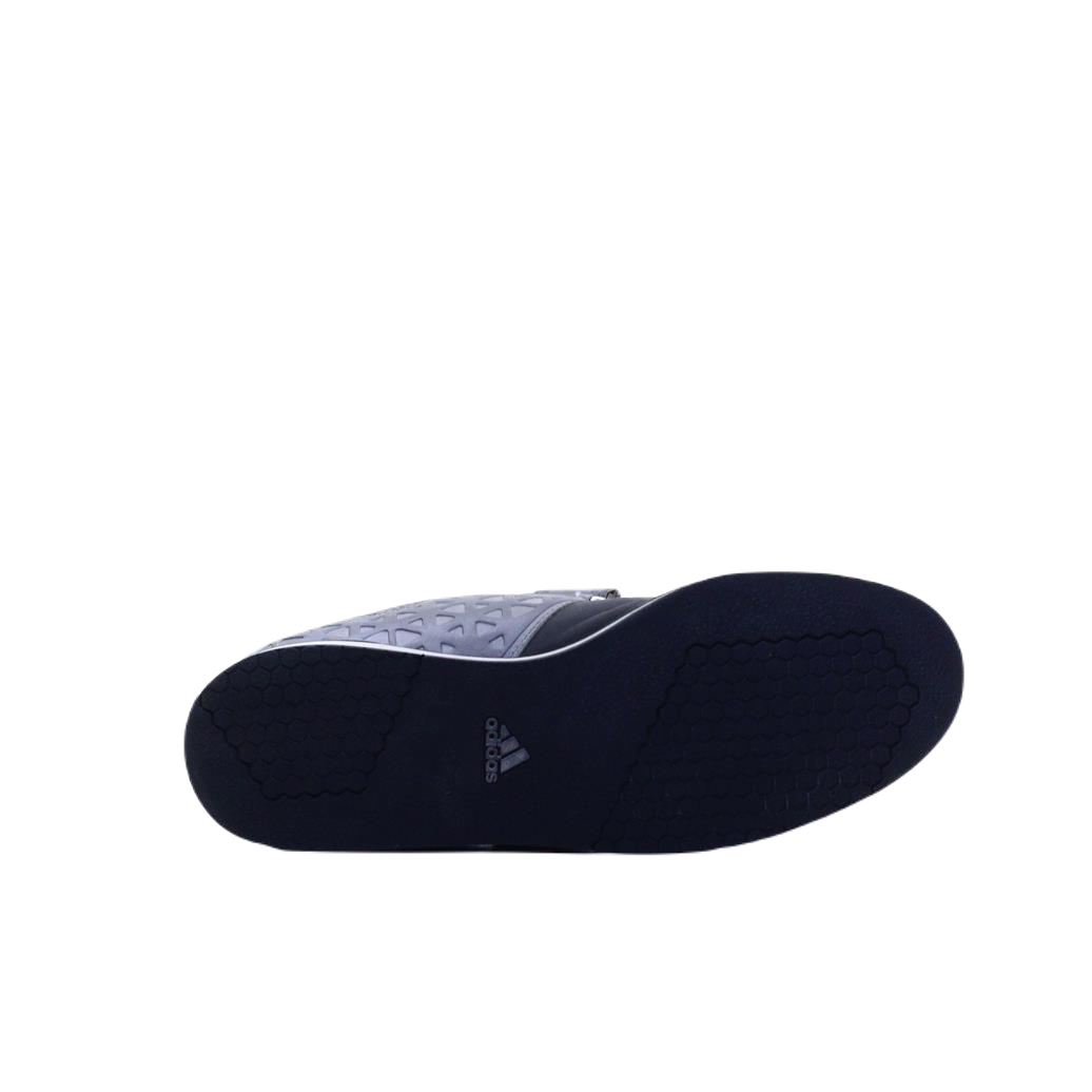 NOOO ADIDAS POWER LIFT (Original USA Imported)