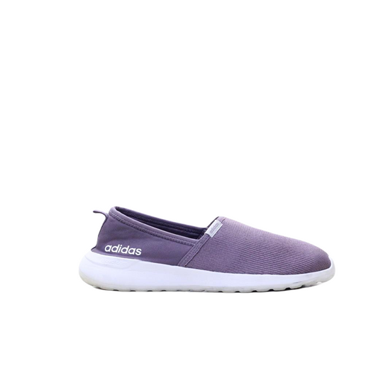 ADIDAS CLOUD FOAM SLIP ON (Original USA Imported)