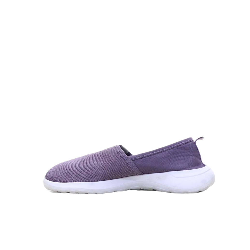 ADIDAS CLOUD FOAM SLIP ON (Original USA Imported)