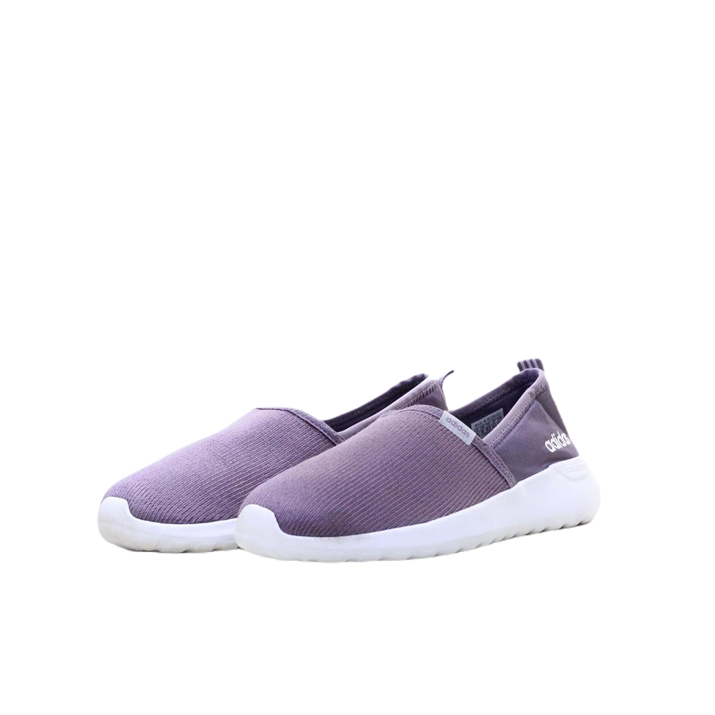 ADIDAS CLOUD FOAM SLIP ON (Original USA Imported)