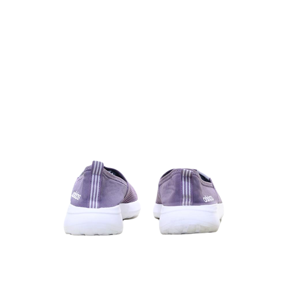 ADIDAS CLOUD FOAM SLIP ON (Original USA Imported)