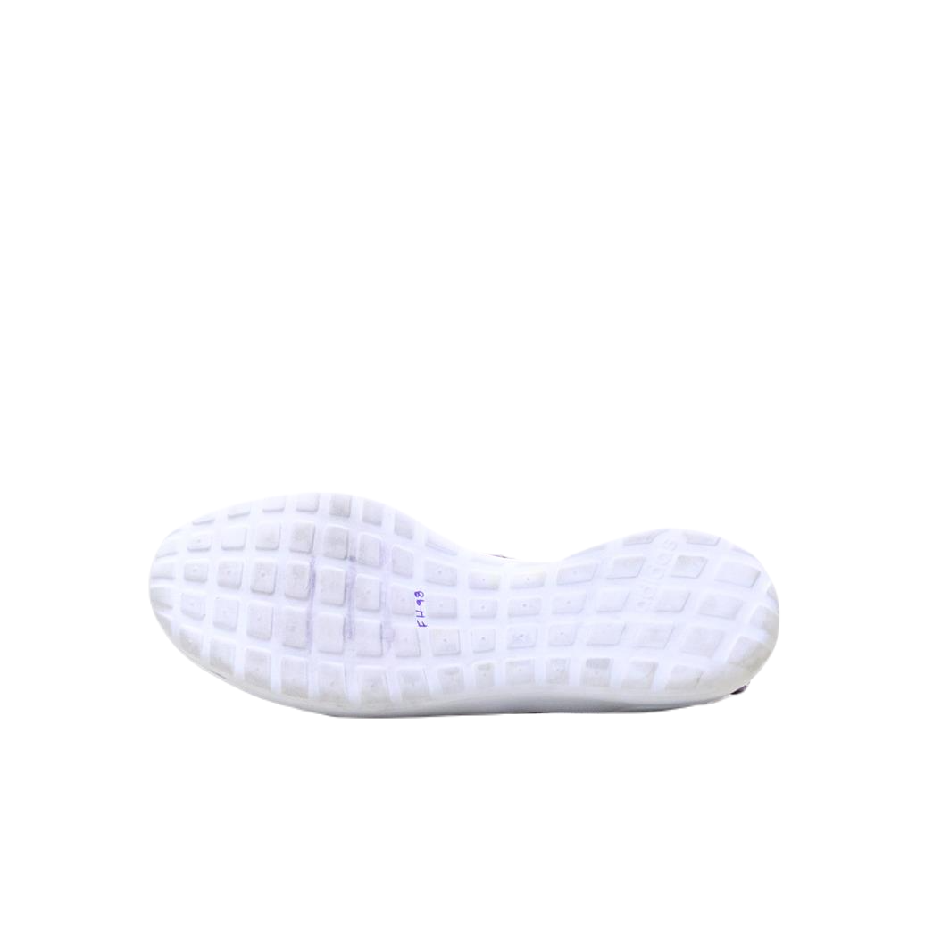 ADIDAS CLOUD FOAM SLIP ON (Original USA Imported)