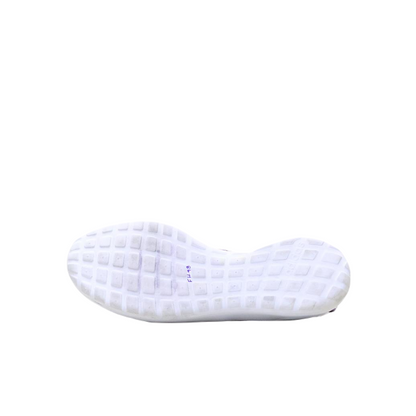 ADIDAS CLOUD FOAM SLIP ON (Original USA Imported)