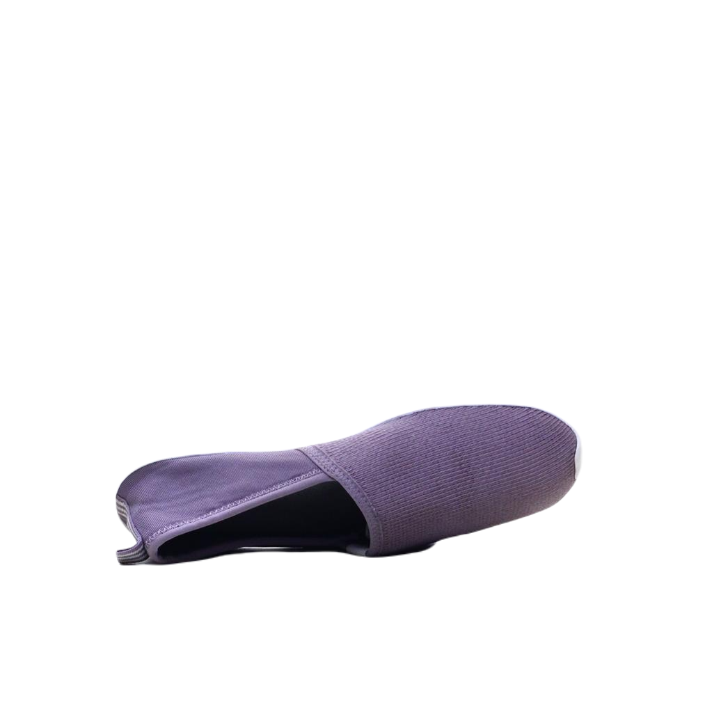 ADIDAS CLOUD FOAM SLIP ON (Original USA Imported)